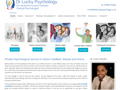 Screenshot 2021 04 at 14 57 21 Private Psychologist Sutton Coldfield   Dr Lucky Ganatra   Private Psychology Service Sut ... 