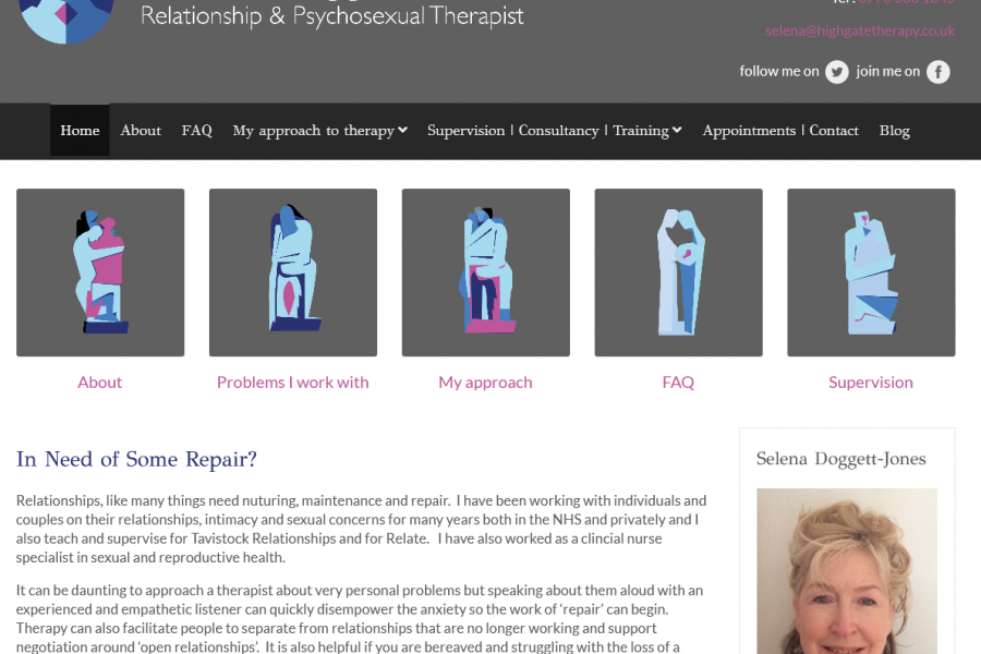 Screenshot 2021 11 18 at 07 21 09 Relationship and Psychosexual Therapy in London   Couple Relationship Psychosexual Therap ... 