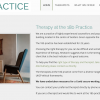 Screenshot 2021 11 18 at 07 24 21 Psychotherapy and Counselling   The18b Practice   Psychotherapy Counselling London NW11