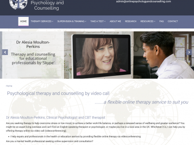Screenshot 2021 11 18 at 07 44 48 Online Psychology and Counselling   Online Psychology and Counselling
