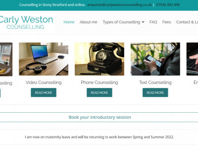 screenshot 2021 11 23 at 07 39 28 counselling in stony stratford and online   counselling in stony stratford and online2