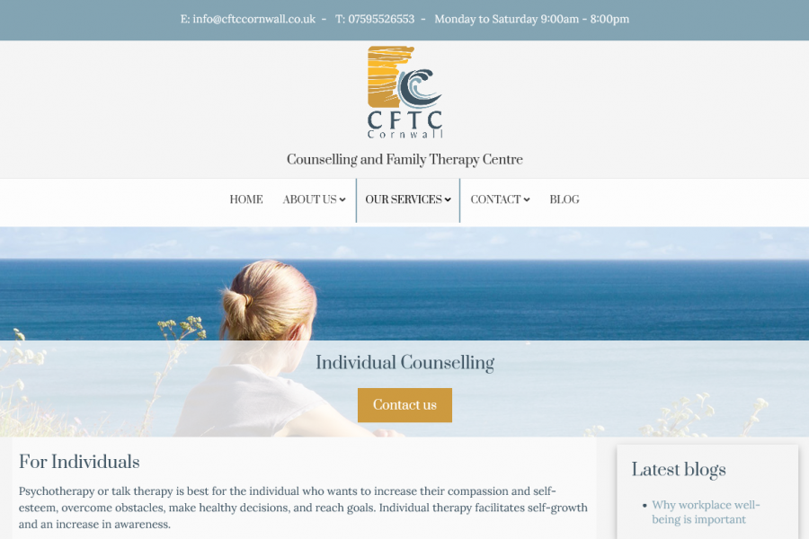 screenshot 2021 11 23 at 07 41 59 counselling for individuals   truro  cornwall   counselling and family therapy centre   c ... 7