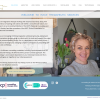 screenshot 2026 10 04 at 17 34 counselling   therapy in wallasey bromborough   online   wave therapeutic services   wallasey brombrough and online